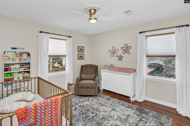 703 Cedar Field Lane, West Columbia, SC 29170