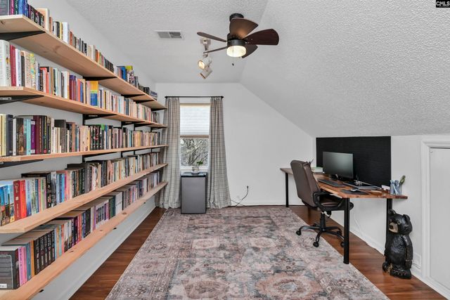 703 Cedar Field Lane, West Columbia, SC 29170