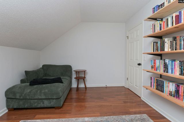 703 Cedar Field Lane, West Columbia, SC 29170