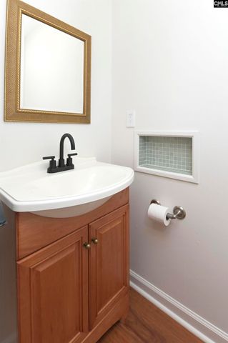 703 Cedar Field Lane, West Columbia, SC 29170