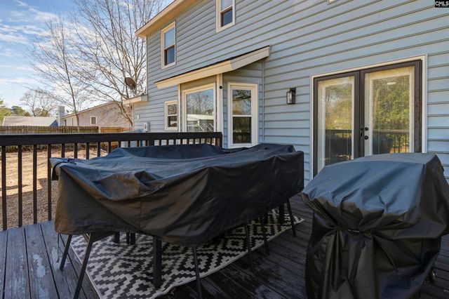 703 Cedar Field Lane, West Columbia, SC 29170