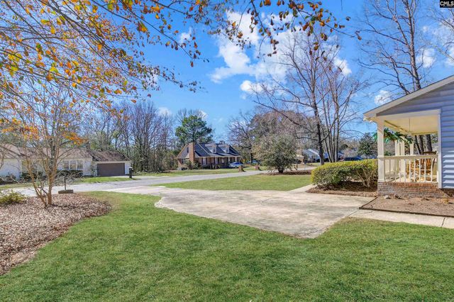 703 Cedar Field Lane, West Columbia, SC 29170