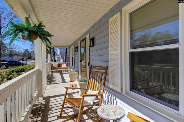 703 Cedar Field Lane, West Columbia, SC 29170