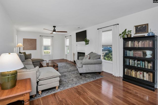 703 Cedar Field Lane, West Columbia, SC 29170