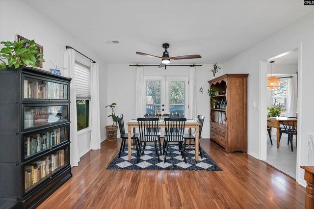 703 Cedar Field Lane, West Columbia, SC 29170