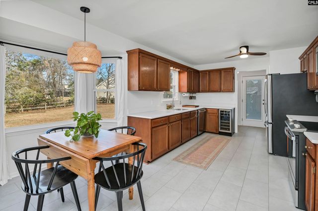 703 Cedar Field Lane, West Columbia, SC 29170