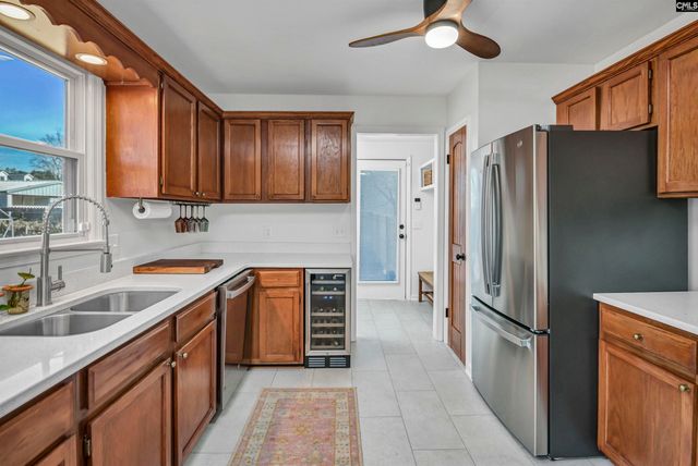 703 Cedar Field Lane, West Columbia, SC 29170