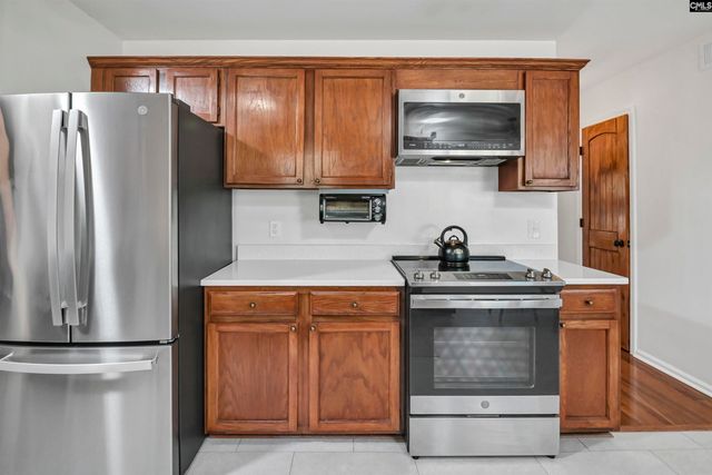 703 Cedar Field Lane, West Columbia, SC 29170