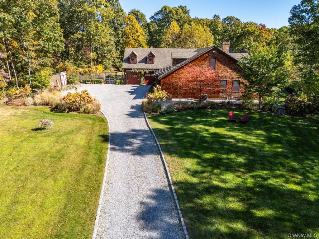 1750 Private Road #18, Mattituck, NY 11952