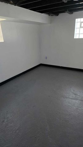 11926 S La Salle Street, Chicago, IL 60628