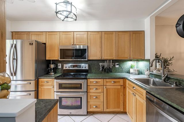 563 NE 7th Avenue, Fort Lauderdale, FL 33301