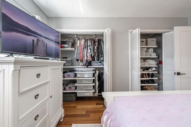 563 NE 7th Avenue, Fort Lauderdale, FL 33301
