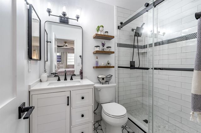 563 NE 7th Avenue, Fort Lauderdale, FL 33301