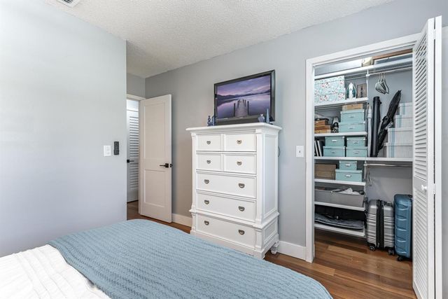 563 NE 7th Avenue, Fort Lauderdale, FL 33301