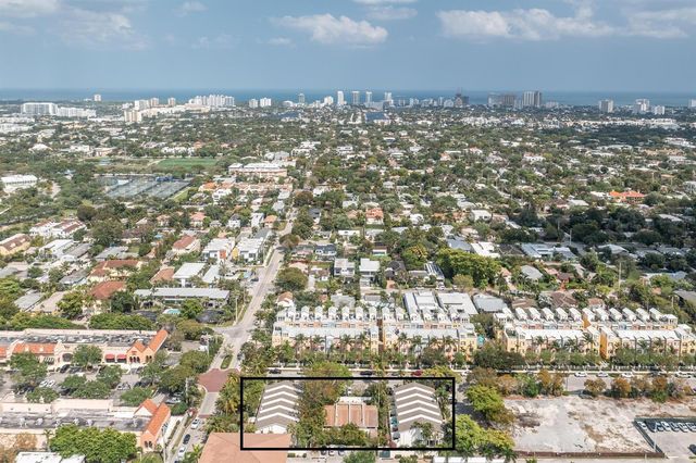 563 NE 7th Avenue, Fort Lauderdale, FL 33301