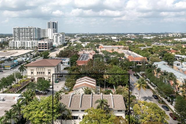 563 NE 7th Avenue, Fort Lauderdale, FL 33301