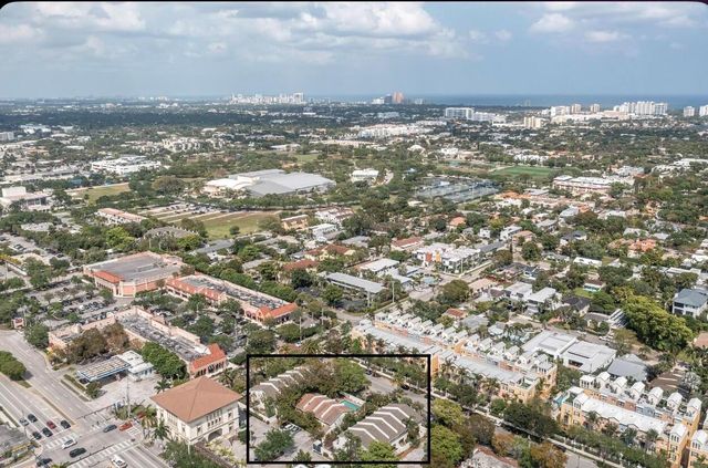 563 NE 7th Avenue, Fort Lauderdale, FL 33301