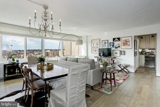 1330 NEW HAMPSHIRE AVE NW #916, Washington, DC 20036