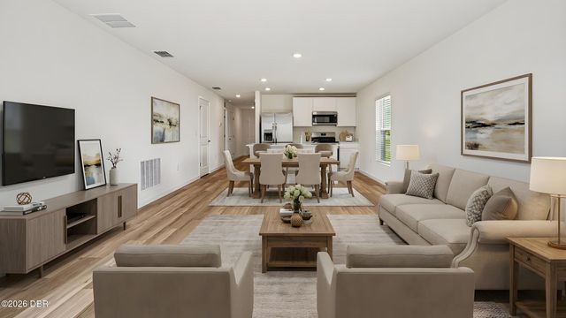 1013 5th Street, Port Orange, FL 32129