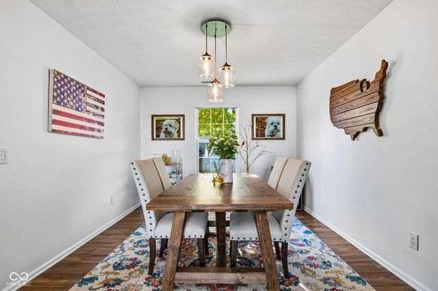 14910 Oak Road, Carmel, IN 46033