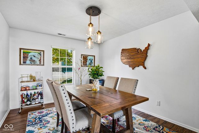 14910 Oak Road, Carmel, IN 46033