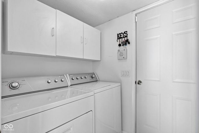 14910 Oak Road, Carmel, IN 46033