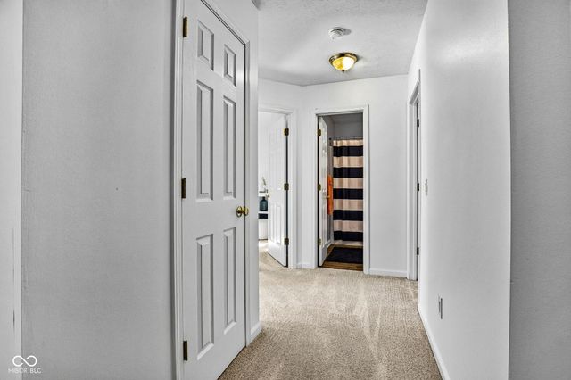 14910 Oak Road, Carmel, IN 46033