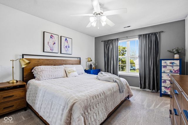 14910 Oak Road, Carmel, IN 46033