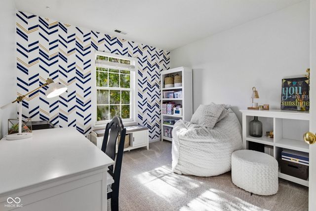 14910 Oak Road, Carmel, IN 46033