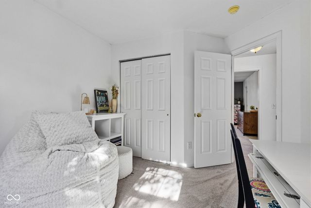 14910 Oak Road, Carmel, IN 46033