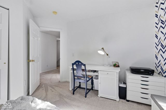 14910 Oak Road, Carmel, IN 46033