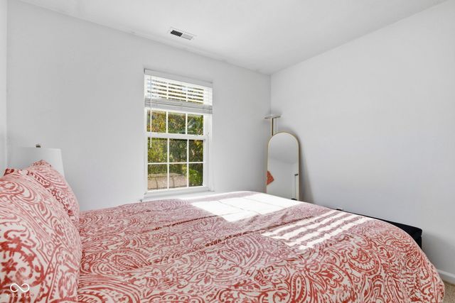 14910 Oak Road, Carmel, IN 46033