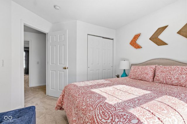 14910 Oak Road, Carmel, IN 46033