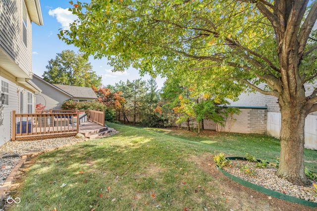 14910 Oak Road, Carmel, IN 46033