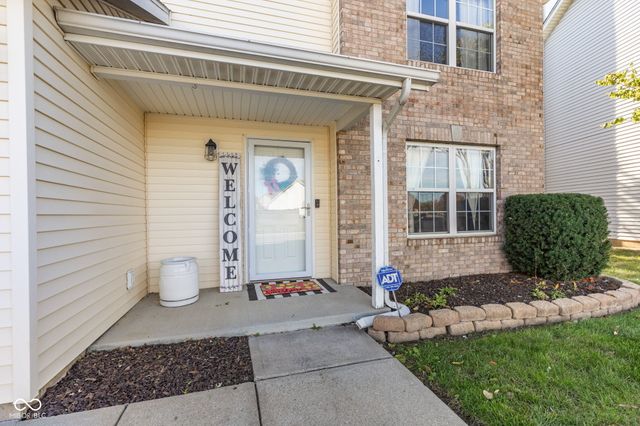 14910 Oak Road, Carmel, IN 46033