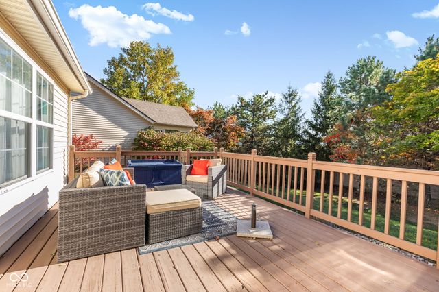 14910 Oak Road, Carmel, IN 46033