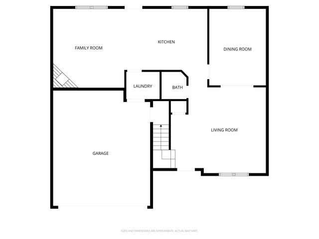 14910 Oak Road, Carmel, IN 46033