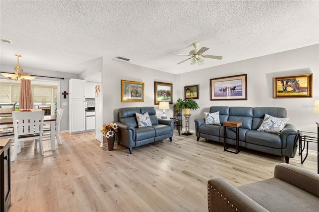 10190 SE 178TH STREET, Summerfield, FL 34491