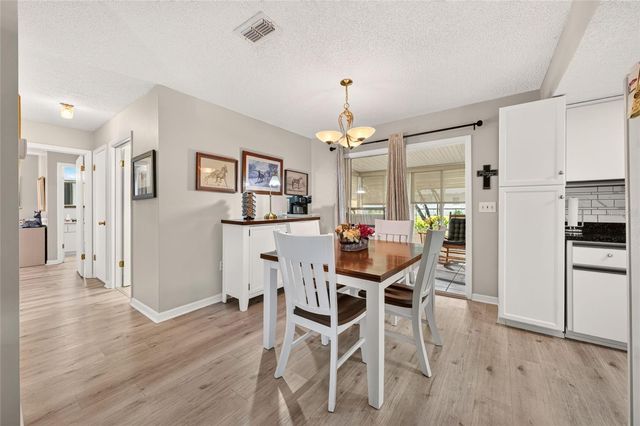 10190 SE 178TH STREET, Summerfield, FL 34491