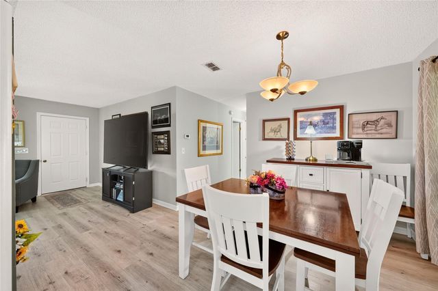 10190 SE 178TH STREET, Summerfield, FL 34491