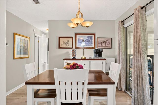 10190 SE 178TH STREET, Summerfield, FL 34491