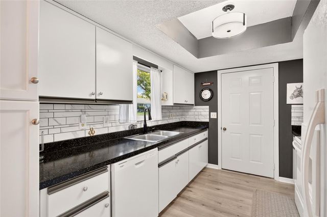 10190 SE 178TH STREET, Summerfield, FL 34491