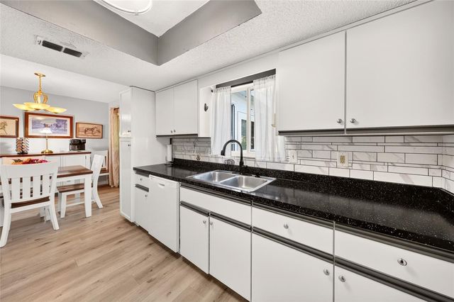 10190 SE 178TH STREET, Summerfield, FL 34491