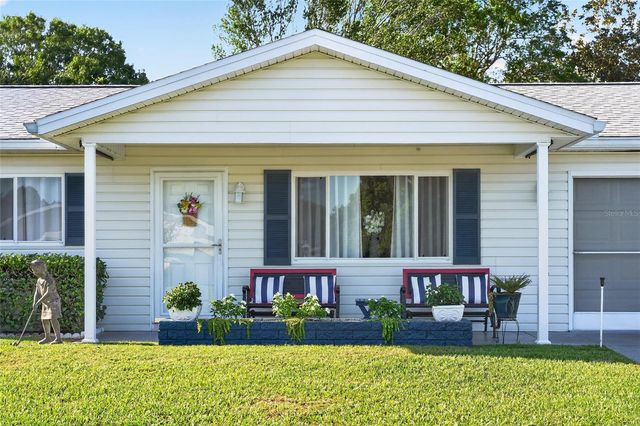 10190 SE 178TH STREET, Summerfield, FL 34491