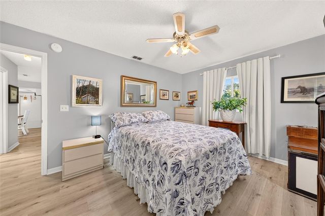10190 SE 178TH STREET, Summerfield, FL 34491