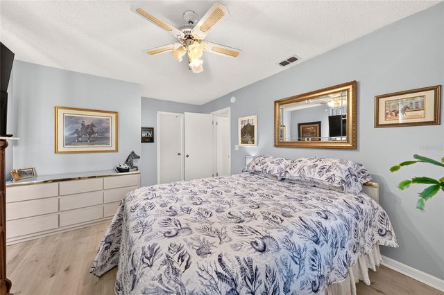 10190 SE 178TH STREET, Summerfield, FL 34491