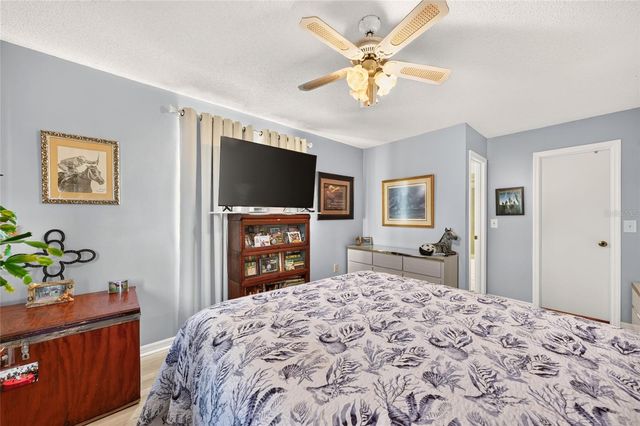 10190 SE 178TH STREET, Summerfield, FL 34491