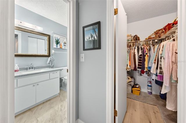 10190 SE 178TH STREET, Summerfield, FL 34491