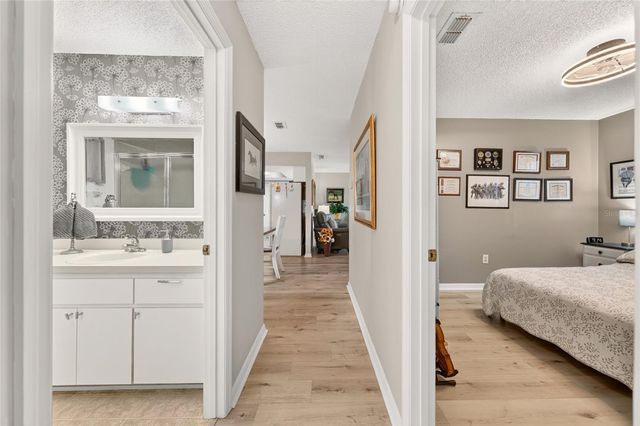 10190 SE 178TH STREET, Summerfield, FL 34491