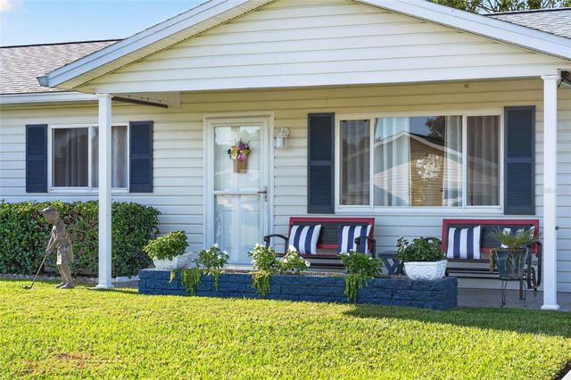 10190 SE 178TH STREET, Summerfield, FL 34491